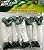 NASCAR 'Racers' Blowouts / Favors (8ct)
