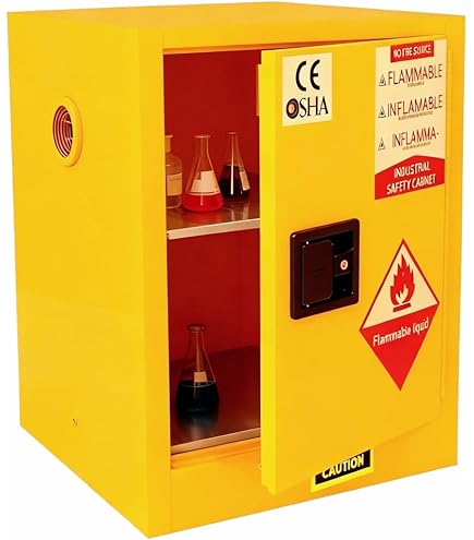 スチールラック・メタルラック PIT PAL OIL STORAGE CABINET PIT PAL OIL STORAGE CABINET | Metal Products,全ての