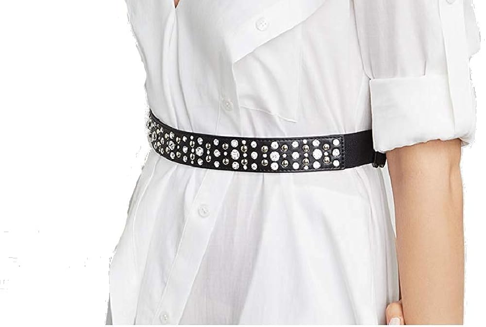 bcbg belt