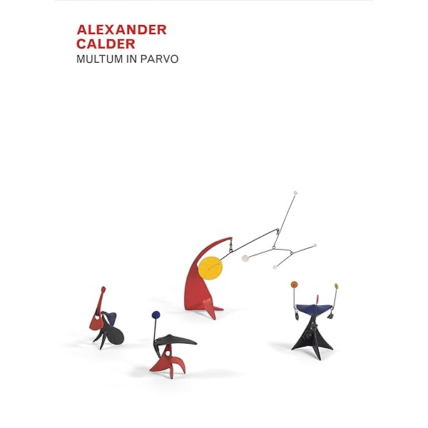 【希有】Calder: The Conquest of Spaceカルダー作品集 希有】Calder: The Conquest of Spaceカルダー作品集 【公式通販】