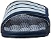 adidas Women's Adissage 2.0 Slides Sandal