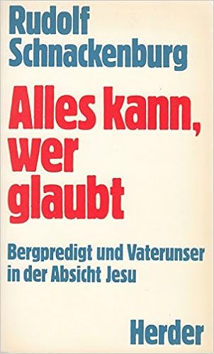 Get In der absicht Desktop Wallpaper Free In Der Absicht