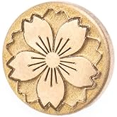 DBZZ Hot Shoe Shutter Button, Soft Release Button for XE4/XT5/XPRO2/XA7/X100V/X100F/XA5/XE3 (Shutter Button)