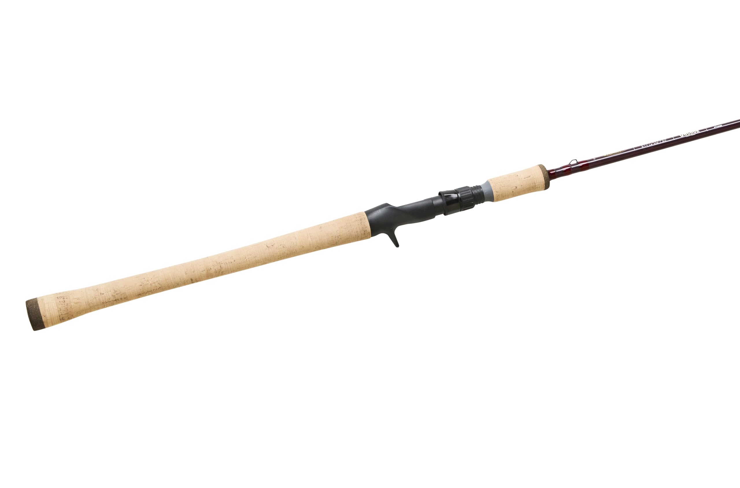 Photo 1 of ?St. Croix Rods Onchor Casting Rod, Salmon and Steelhead, Premium Quality Casting Rod, Made in The USA