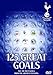 Tottenham Hotspur F.C. - 125 Great Goals [DVD] ~ Tottenham Hotspur FC
