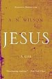 Jesus: A Life