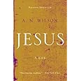 Jesus: A Life
