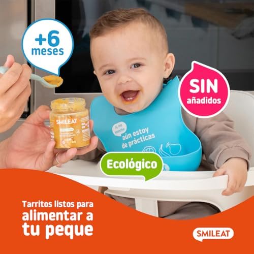 Smileat articolo tecnico smileat per lavori fai da te