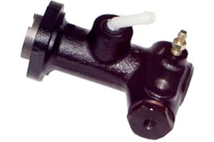 TOTAL SOURCE PARTS AND ACCESSORIES Forklift Supply - Aftermarket Hyster Forklift Master Cylinder 1"BorePN 1358206