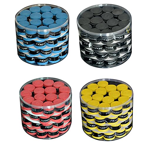 Road Fietsstuur Tapes Fiets Handle Bar Tape Fietsen Handle Wraps Fiets Stuurlint Finish Tape En Stuur Blue - Image 6