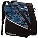 Transpack Edge Junior Kids Ski and Snowboard Boot Bag 2018 - Camo