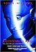 Bicentennial Man