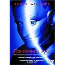 Bicentennial Man