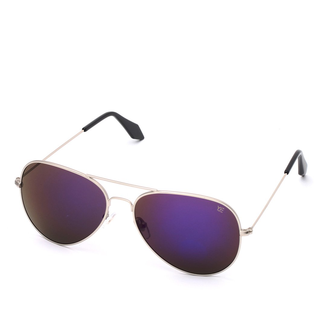 eyeloveyou sunglasses