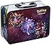 Pokemon TCG: Shining Legends Collector’s Chest Tin
