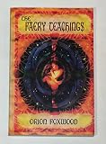 The Faery Teachings by