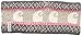 Carhartt Women's Springvale Knit Logo Headband, Smokey Taupe, One Size