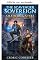 Livro O soberano catador (O soberano sucateiro Livro 5)
