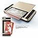 caseguru Phone case for iPhone 6S