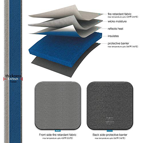 1 Easypress+Cricket+Ironing+Insulation+Transfer