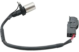 90919-05023 19300-62010 029600-0561 Crankshaft Position Sensor Fit for Toyota Supra 1995-1998 3.0L 9091905023 1930062010 CPS0