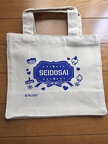 Amazon ダイヤのa 青道祭vol 2 クックパッド コラボカフェ ランチトートバッグ アイドル 芸能人グッズ 通販 Amazon ダイヤのa 青道祭vol 2 クックパッド コラボカフェ ランチトートバッグ アイドル 芸能人グッズ 通販