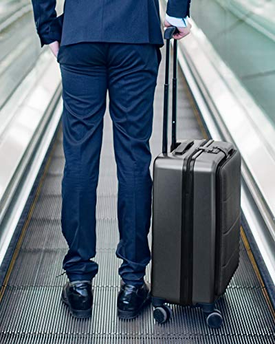 22x14x9 luggage