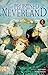 The Promised Neverland T04 (KAZ.SHONEN) (French Edition) by 