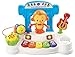VTech Dance and Discover Jam Band