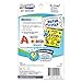 ArtSkills Poster Letters 2.5” Paper Letters for Poster Board Projects, Classroom Bulletin Boards, Sign Making Supplies, Holographic, 228 Pieces