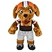 NFL Cleveland Browns Chomps Mascot Plush Figure, 10