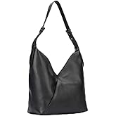 Aquatalia womens Rimini Hobo