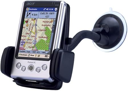 Pocket pc destinator Pocket pc destinator