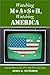Watching M*A*S*H, Watching America: A Social History of the 1972-1983 Television Series by 