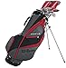 Wilson Men's Profile XD Complete Golf Set with Bag