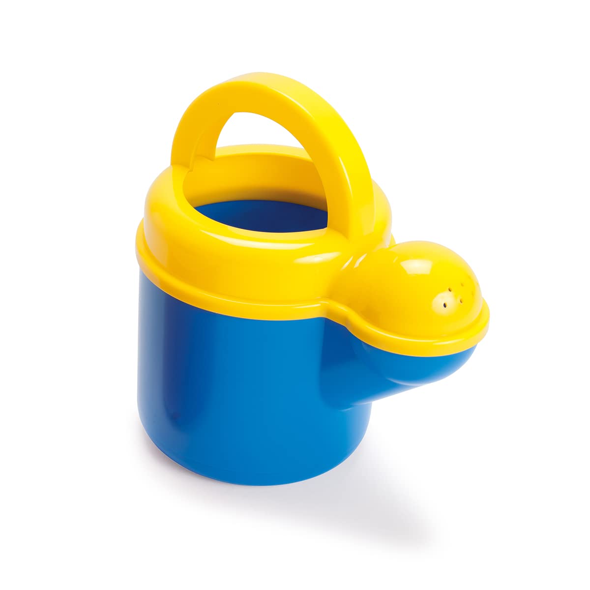 Andreu Toys Andreu Toys011750 Dantoy Watering Can, 10.5 x 15 x 17 cm