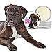 The Blissful Dog Brindle Boxer Nose Butter, 2-Ounce
