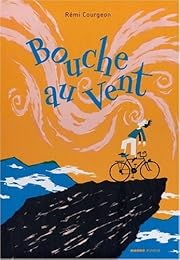 Bouche au vent