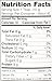 100% Bovine GELATIN 14oz.