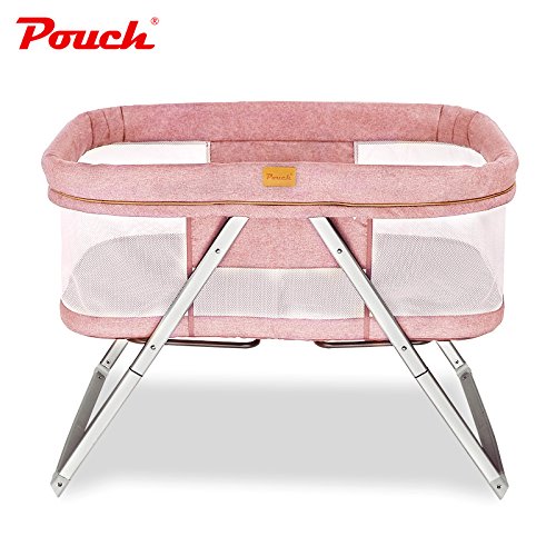 amazon baby carry cot