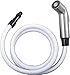 DELTA FAUCET RP60097SS Delta Kitchen Faucets and Accessories, Stainless