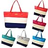 Women-Large-Canvas-Shoulder-Bag-Handbag-Cross-body-Bags-Cheap-Colors-for-Girl-by-TOPUNDER-YT