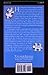 How to Read Your Astrological Chart: Aspects of the Cosmic Puzzle