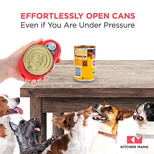 5 Kitchen+Mama+One+Touch+Electric+Opener