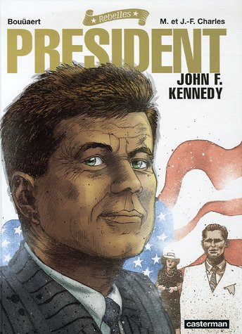 Président