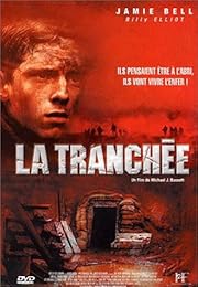 La Tranchée
