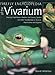 Firefly Encyclopedia of the Vivarium: Keeping Amphibians, Reptiles, and Insects, Spiders and other I by David Alderton