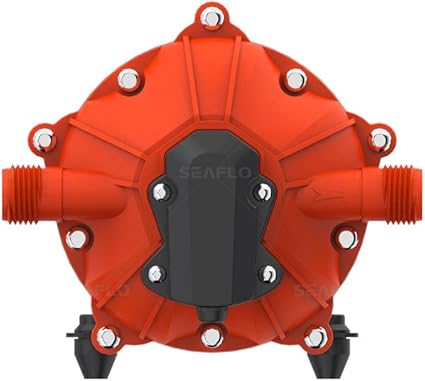 SEAFLO  product image 3