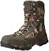 Northside Men's Buckman Backpacking Boot, Dark Olive, 12 Medium US primary