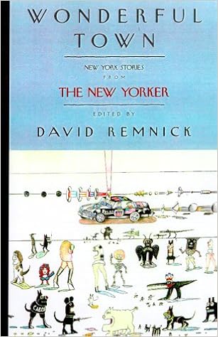 42+ The New Yorker Books Amazon Gif